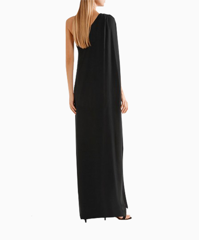 Location Robe Halston Heritage 3