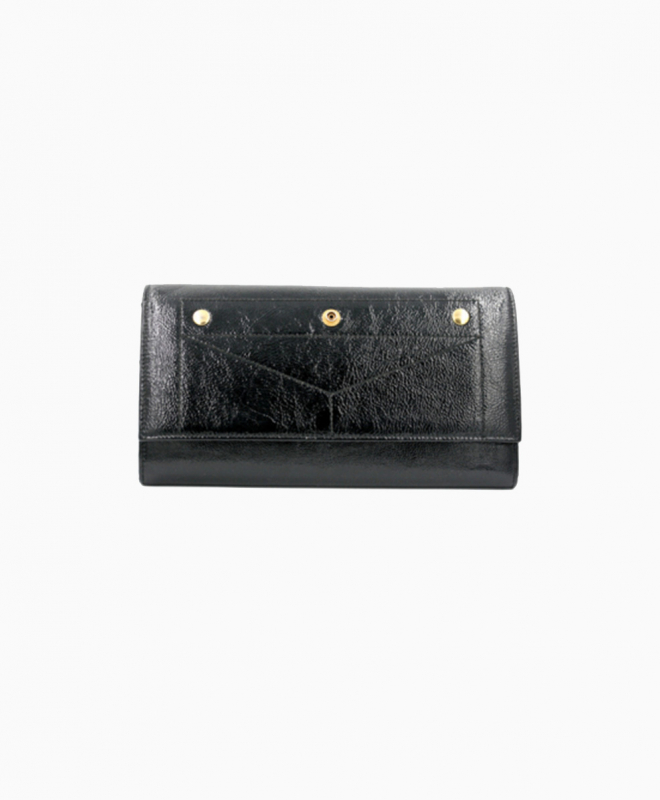 Location pochette Saint Laurent