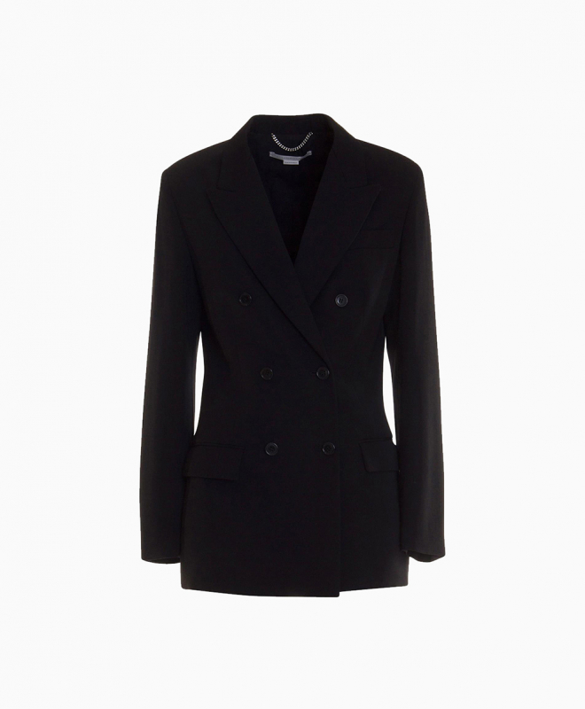 Location Blazer Stella McCartney Ana 1